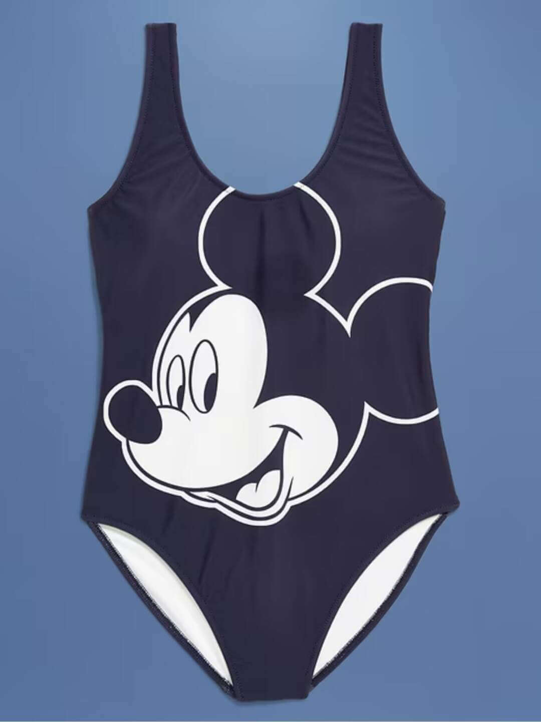 Old Navy x Disney Americana, Disney Goes Red, White & Old Navy: Your Guide to the Americana Collection
