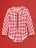 Old Navy Disney Americana Collection (42)