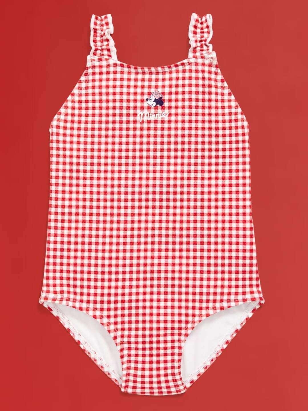 Old Navy x Disney Americana, Disney Goes Red, White & Old Navy: Your Guide to the Americana Collection