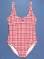 Old Navy Disney Americana Collection (5)