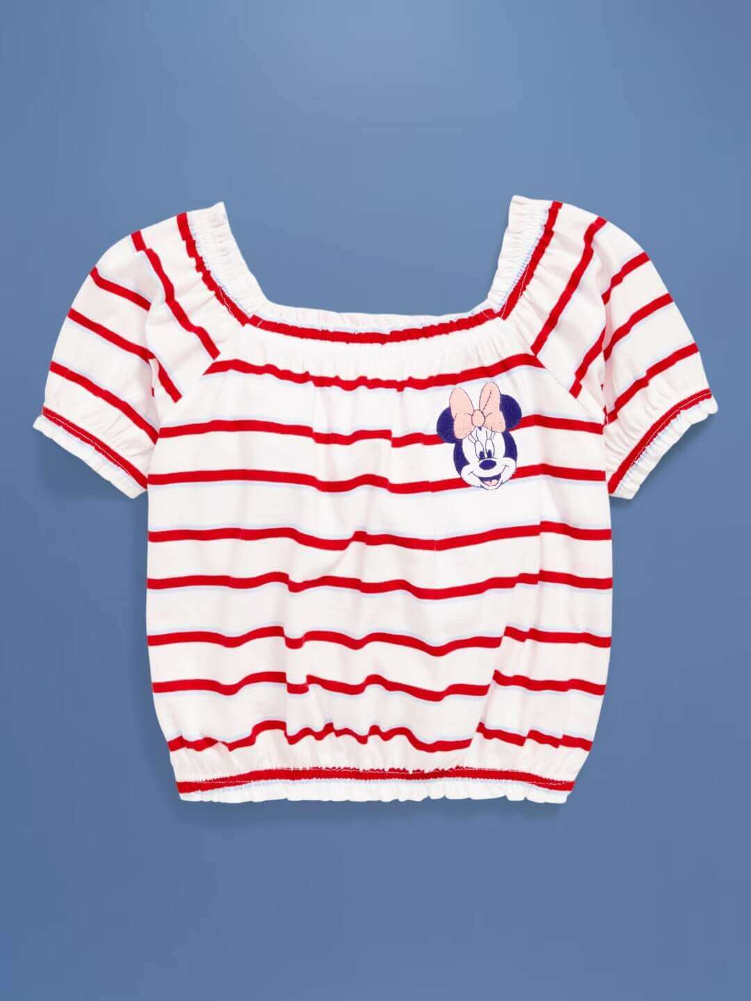 Old Navy x Disney Americana, Disney Goes Red, White & Old Navy: Your Guide to the Americana Collection