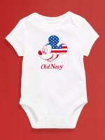 Old Navy Disney Americana Collection (57)