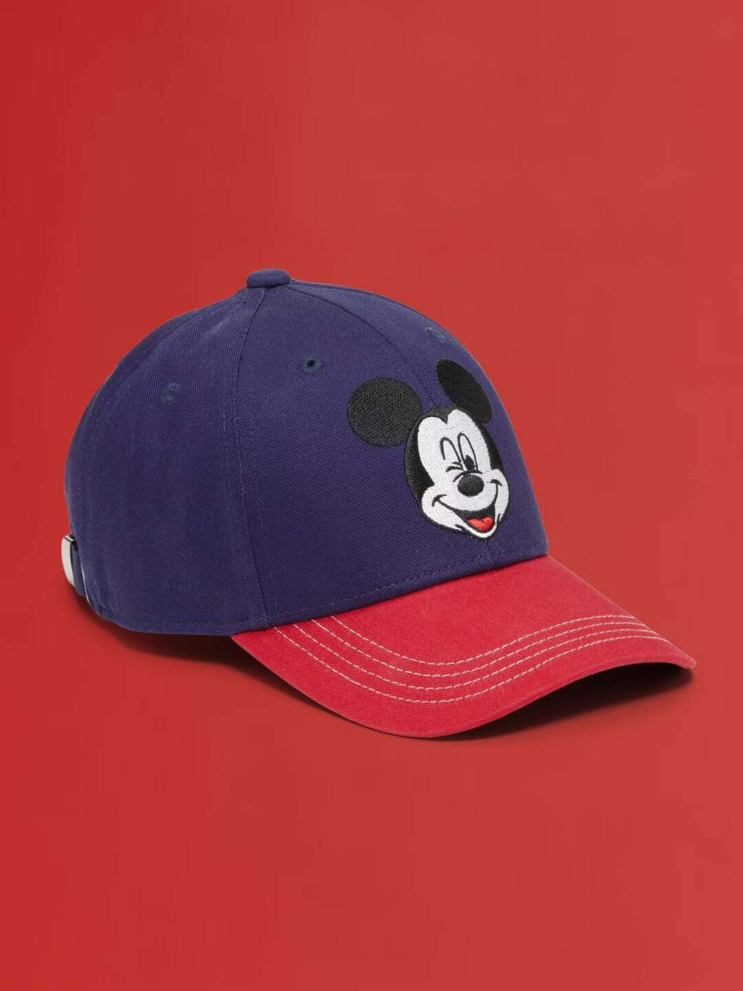 Old Navy x Disney Americana, Disney Goes Red, White & Old Navy: Your Guide to the Americana Collection