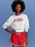 Old Navy Disney Americana Collection (60)