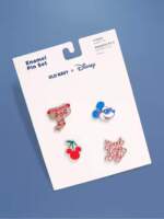 Old Navy Disney Americana Collection (65)