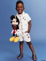 Old Navy Disney Americana Collection 67