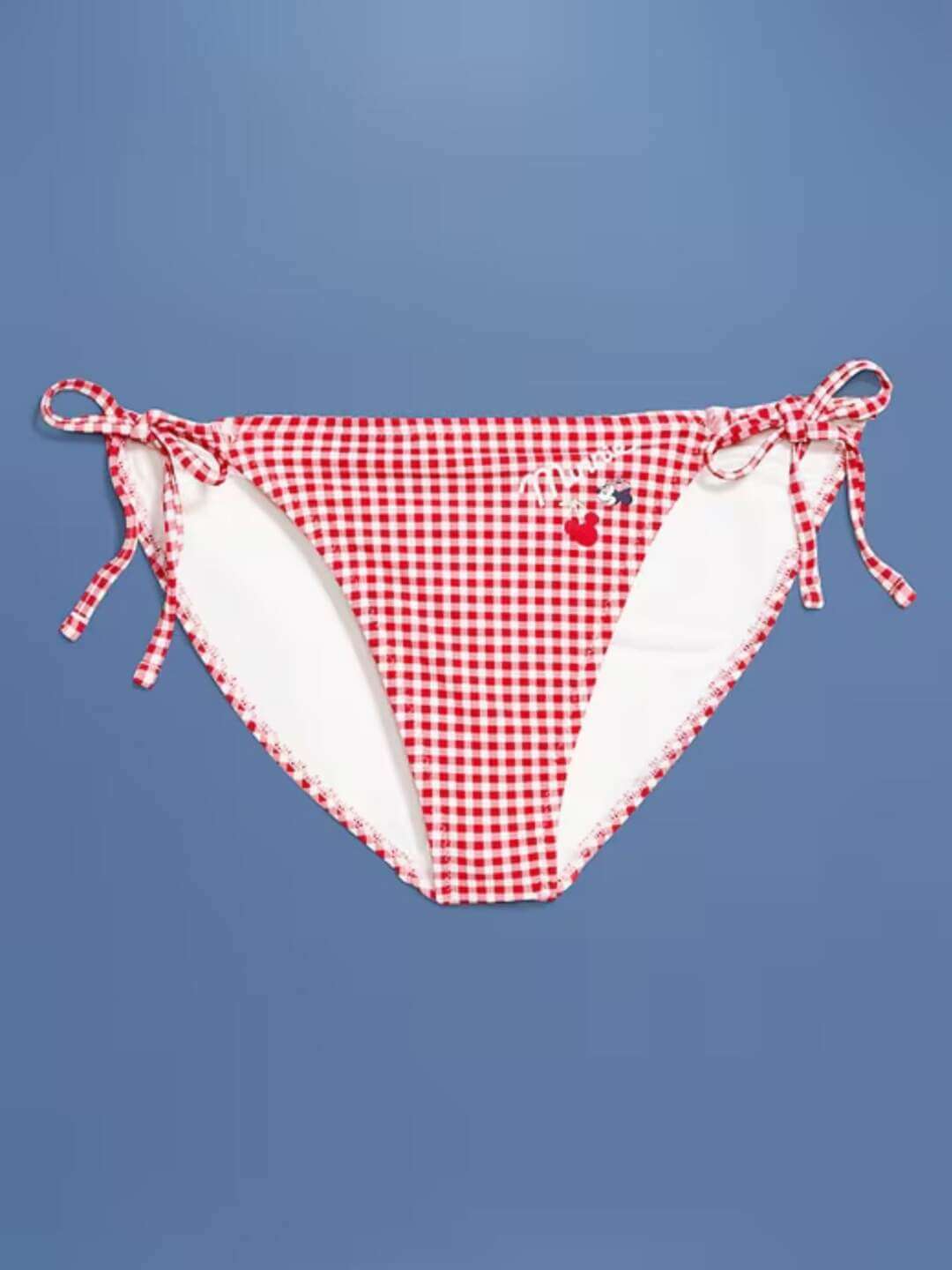 Old Navy x Disney Americana, Disney Goes Red, White & Old Navy: Your Guide to the Americana Collection