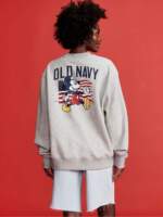 Old Navy Disney Americana Collection (75)