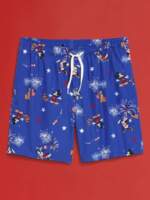 Old Navy Disney Americana Collection (8)