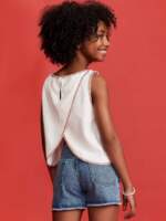 Old Navy Disney Americana Collection (81)