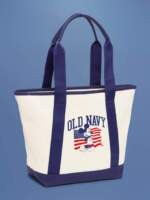 Old Navy Disney Americana Collection (9)