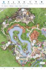 Screenshot_20250523_144117_Disneyland