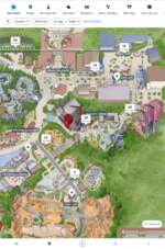 Screenshot_20250523_144157_Disneyland