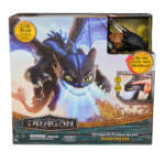 Spin Master_How to Train Your Dragon_Ultimate Plasma Blast Toothless_PKG 01