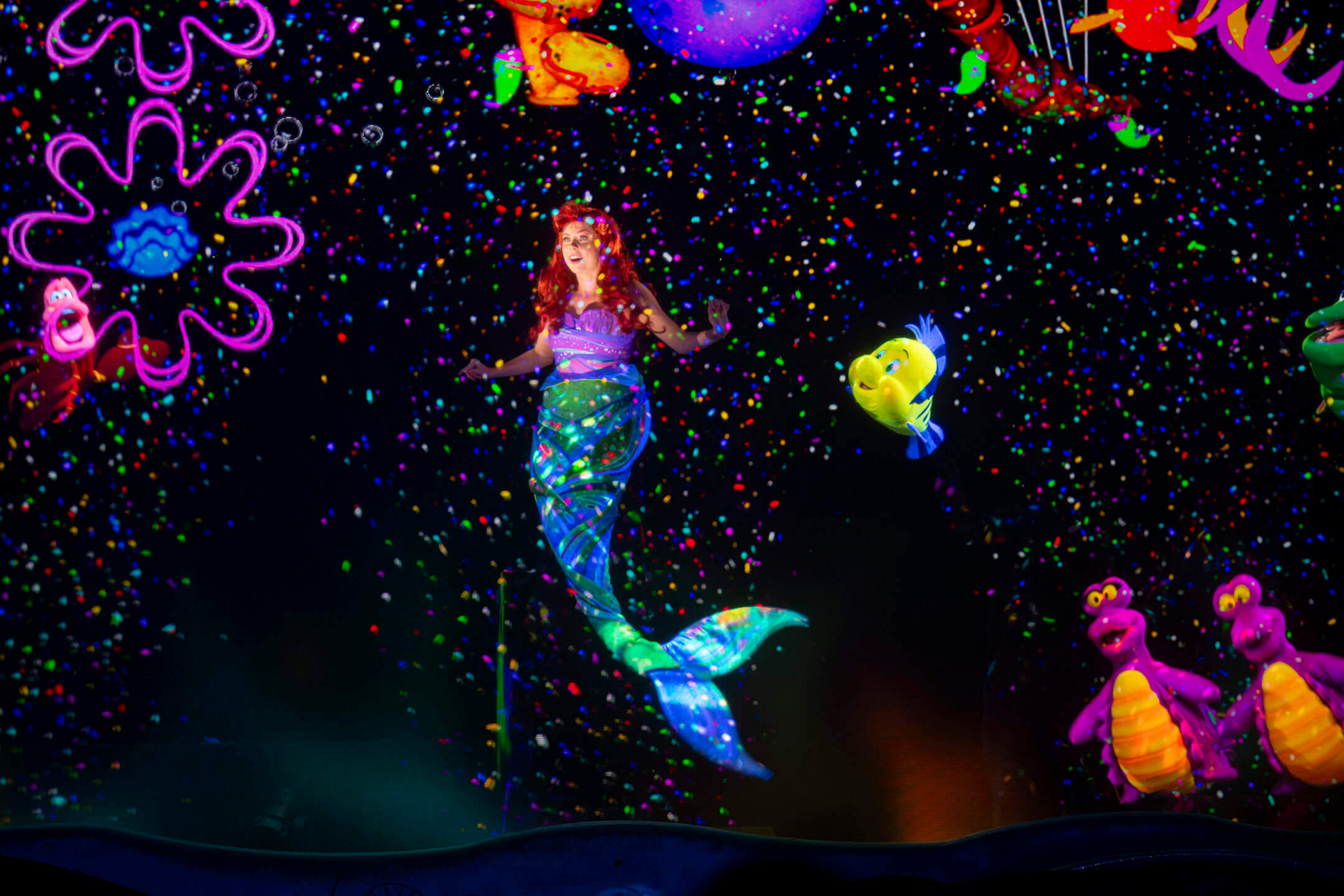 Walt Disney World Holiday, UPDATED! Your 2025 WDW Holiday Guide