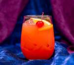 Tropical-Rum-Cocktail-Disneyland