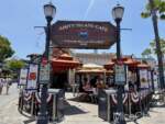 USH-Mega-Movie-Summer-Amity-Cafe
