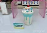 USH-Mega-Movie-Summer-BTTF-Shake