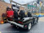 USH-Mega-Movie-Summer-F&F-Hollywood-Drift-Vehicle-Back