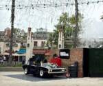 USH-Mega-Movie-Summer-F&F-Hollywood-Drift-Vehicle-Reveal