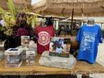 USH-Mega-Movie-Summer-HTTD-Merch-2