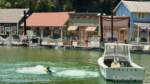 USH-Mega-Movie-Summer-Jaws-Lake-Decor