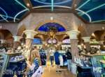 Universal Epic Universe Shopping Celestial Park Other Worlds Interior MiceChat