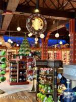 Universal Epic Universe Shopping Celestial Park Sensorium Tall MiceChat