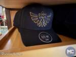 Universal Epic Universe Shopping Zelda 3 MiceChat