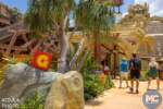 Universal Epic Universe Super Nintendo World Donkey Kong Country KONG game MiceChat