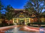Universal Epic Universe celestial park oak tavern night MiceChat
