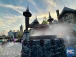 Universal Epic Universe dark universe central plaza MiceChat