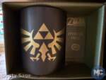 Universal Epic Universe shopping zelda 5 MiceChat
