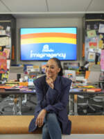 Visit Anaheim – Imaginagency – Tia Mowry 2