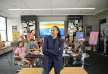 Disneyland Vacation Planning Gets a Kid-Sized Makeover & a Big Contest!