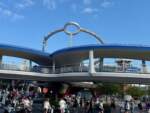 WDW-Astro-Orbitor