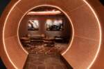 WDW-GEO-82-Entrance
