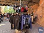 disneyland Star Wars Nites shirts available 2 MiceChat