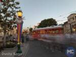 disneyland beauty buena vista 2 MiceChat