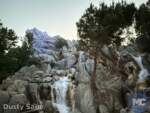 disneyland beauty grizzly mountain MiceChat