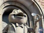 disneyland beauty mr toad MiceChat