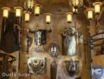 disneyland beauty star wars dok ondar 1 MiceChat