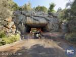 disneyland beauty star wars land blur MiceChat