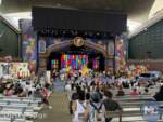 disneyland fantasyland theater 2 MiceChat