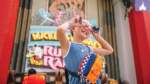 wdw-cool-kids-summer