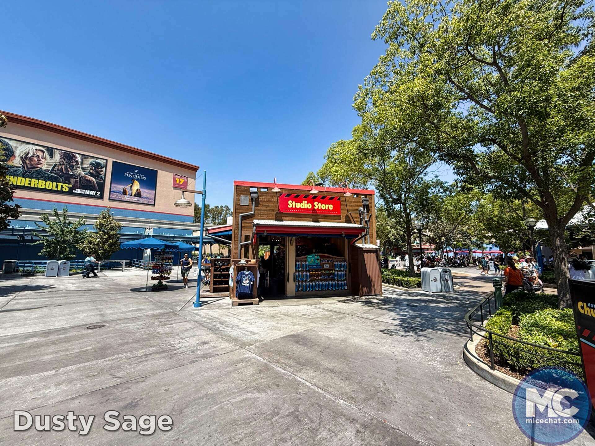 , DISNEYLAND UPDATE: Guest Injury, Expansion News & Disneyland Blues
