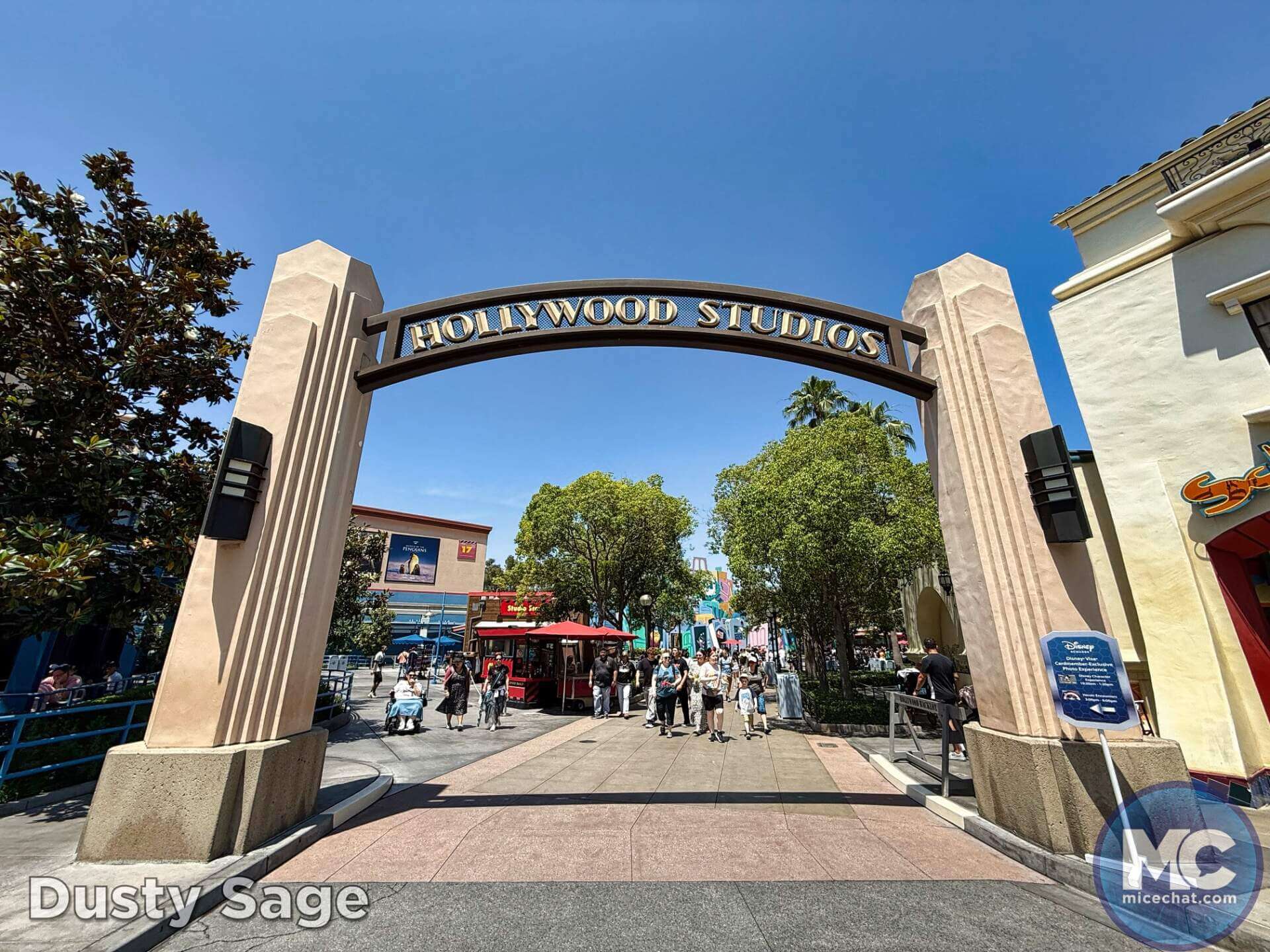 , DISNEYLAND UPDATE: Guest Injury, Expansion News & Disneyland Blues