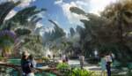 Avatar-Land-DCA