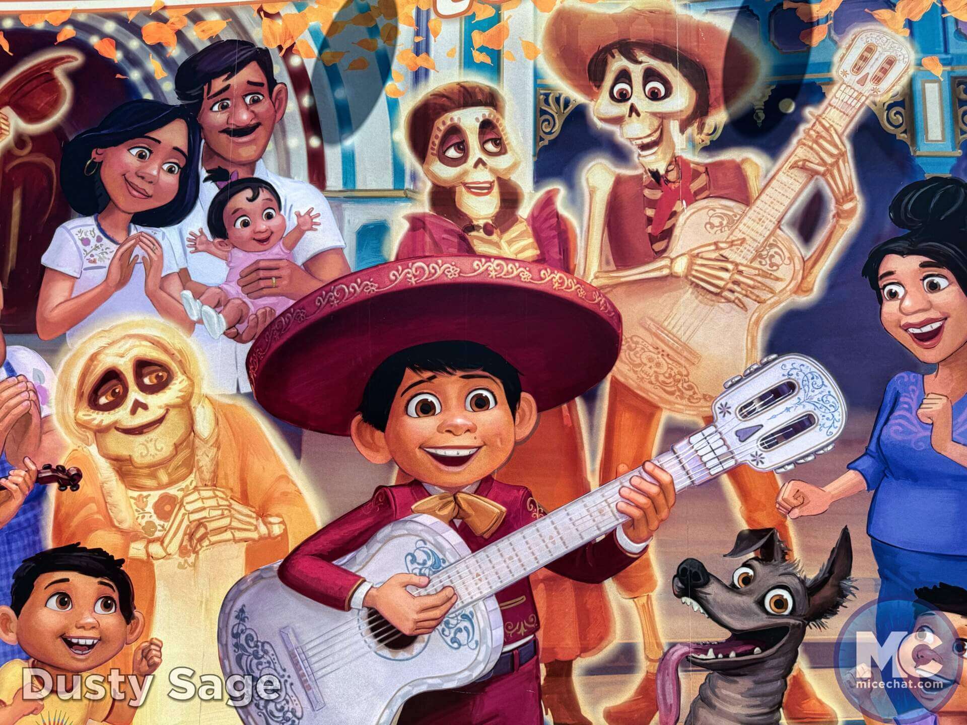 , DISNEYLAND UPDATE: Guest Injury, Expansion News & Disneyland Blues