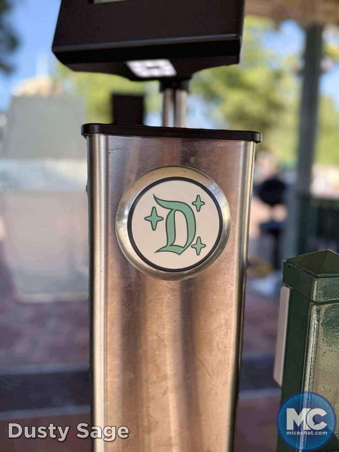 , DISNEYLAND UPDATE: Guest Injury, Expansion News & Disneyland Blues